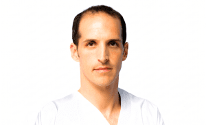 Francisco Martinez