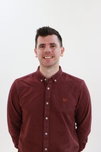 Neil_02