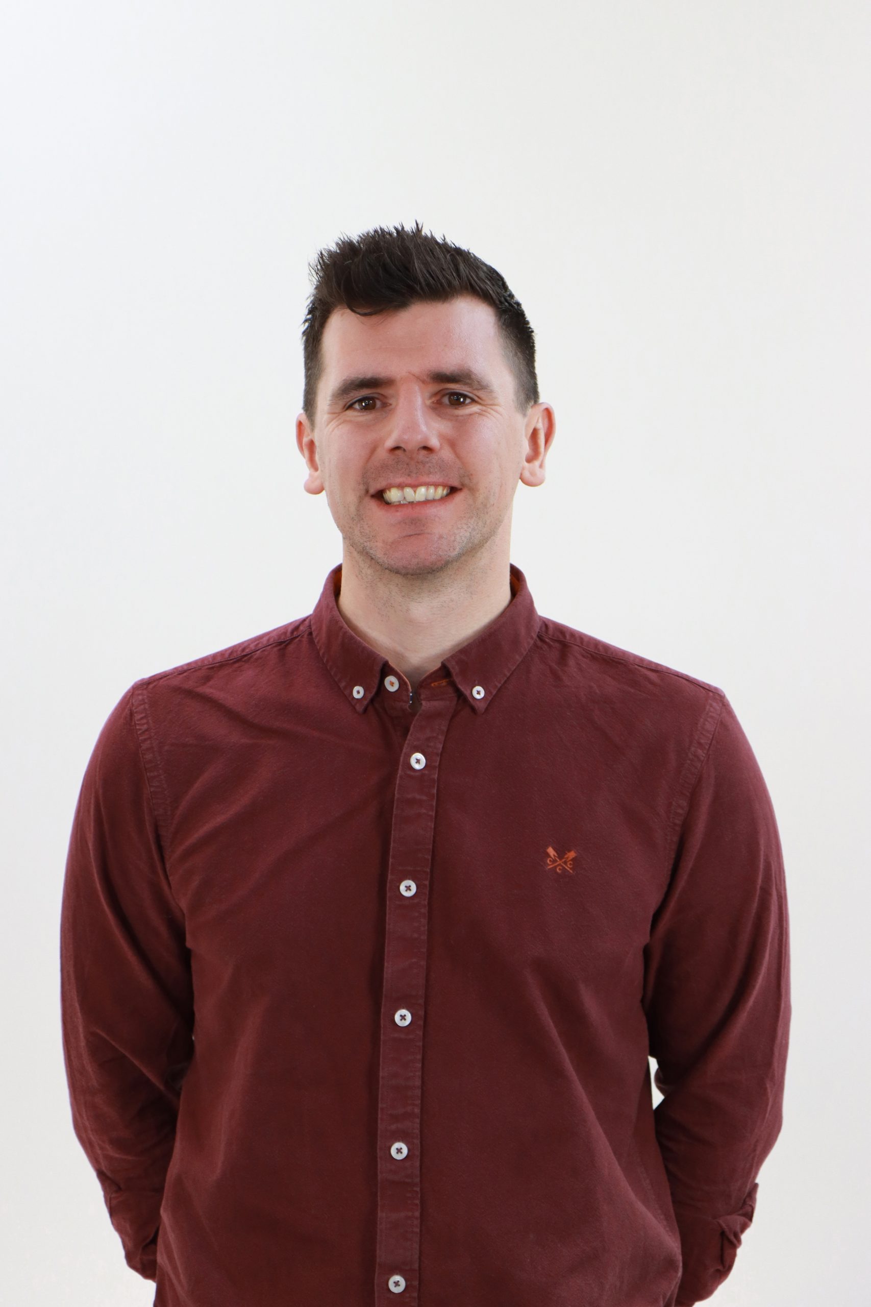 Neil_02
