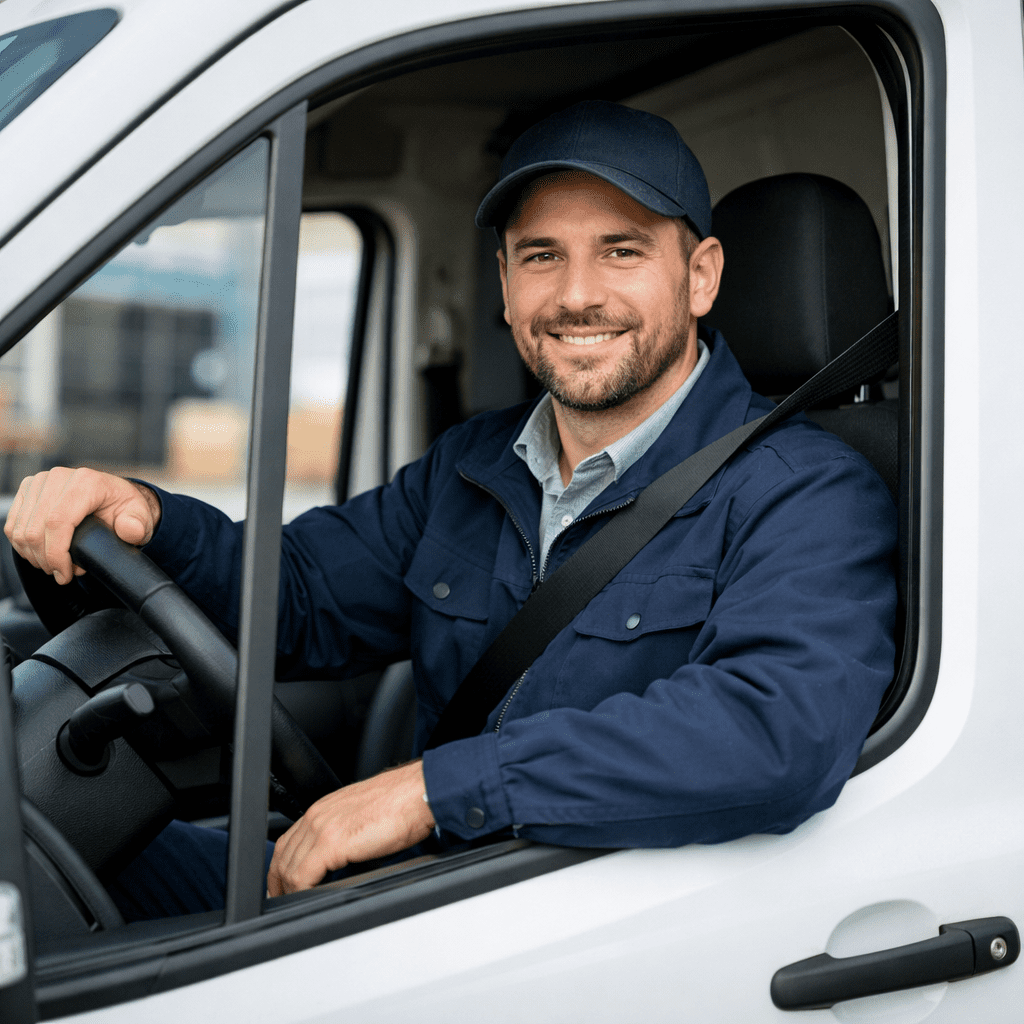 Copilot_20260611_213300