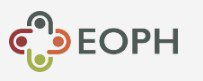 EOPH